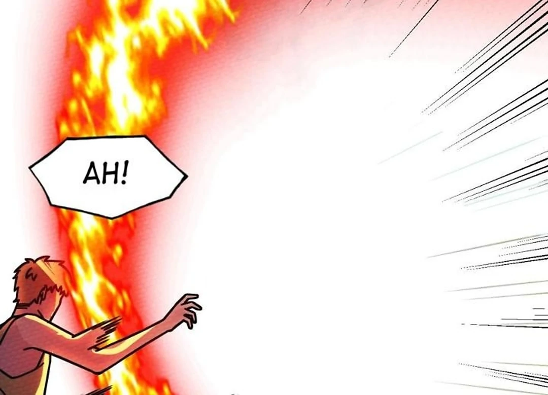 That Time I Was Summoned As A First-Level Monster Chapter 39 - page 102