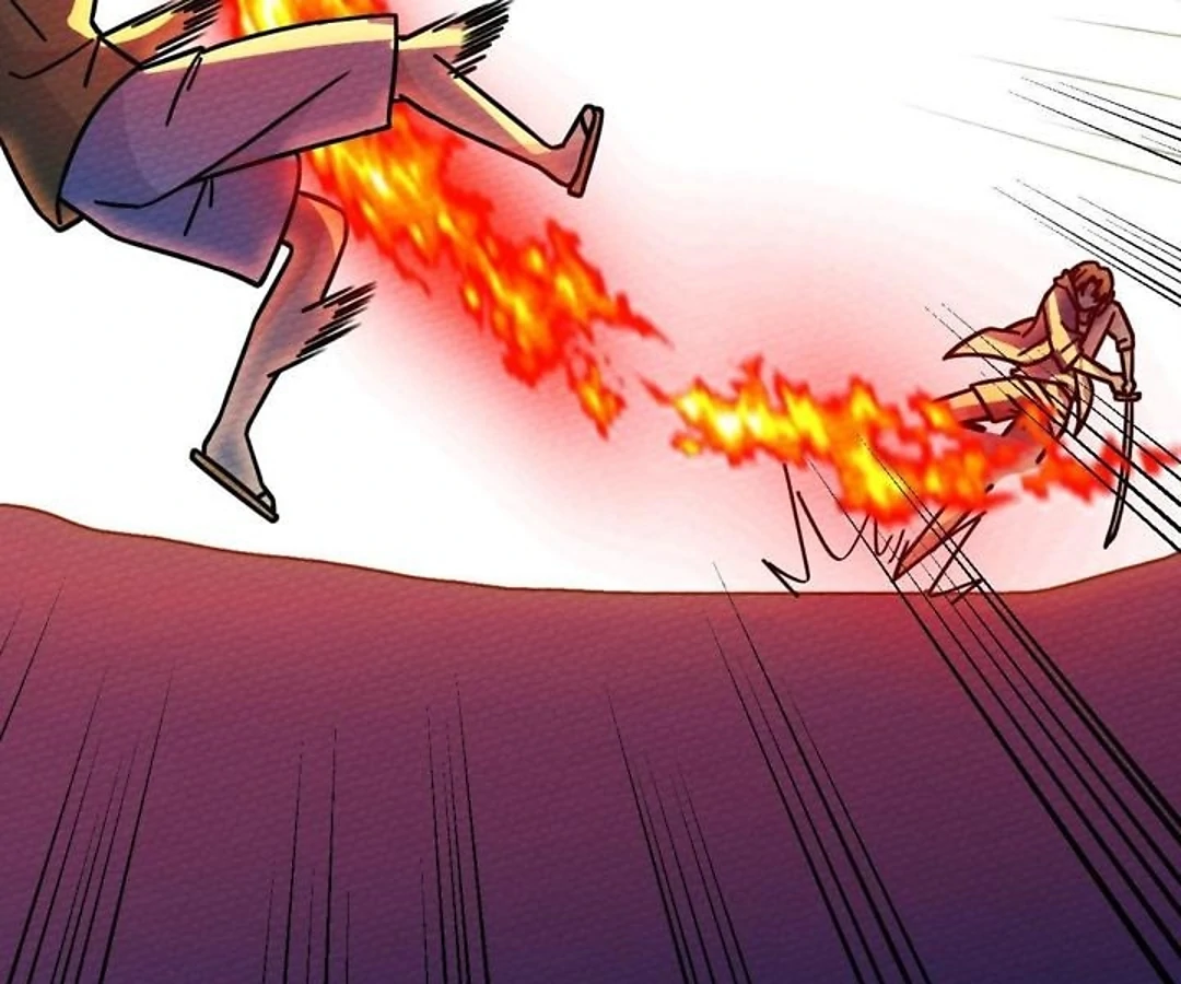 That Time I Was Summoned As A First-Level Monster Chapter 39 - page 103