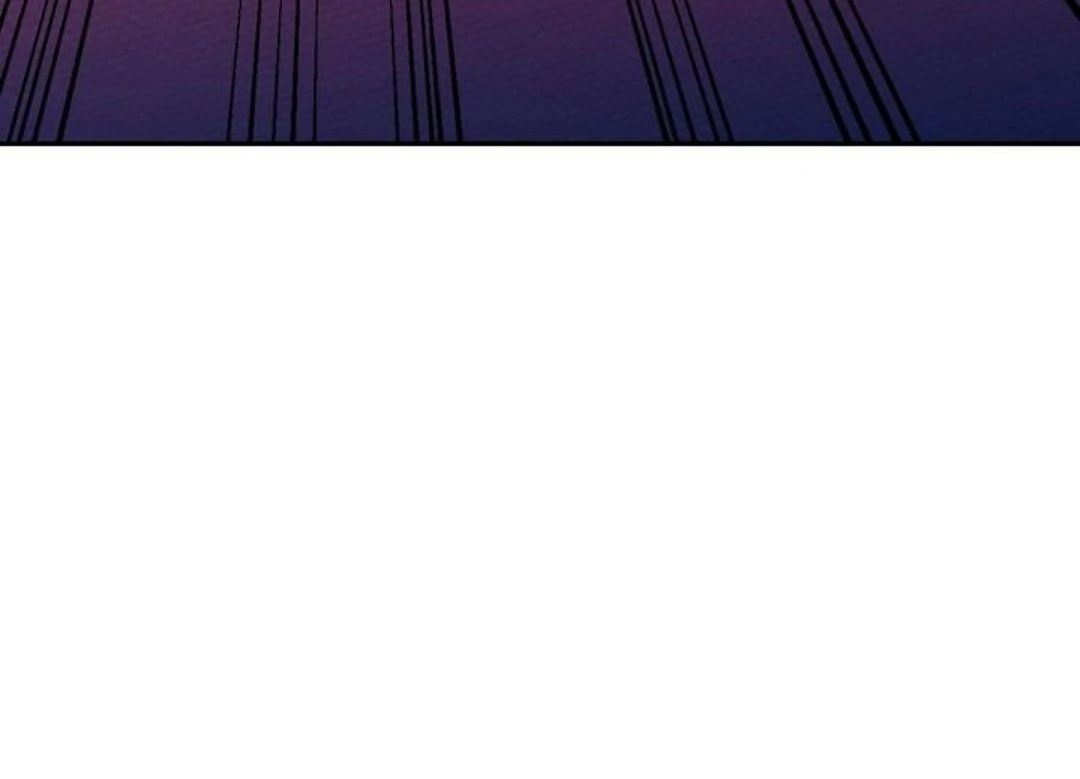 That Time I Was Summoned As A First-Level Monster Chapter 39 - page 104