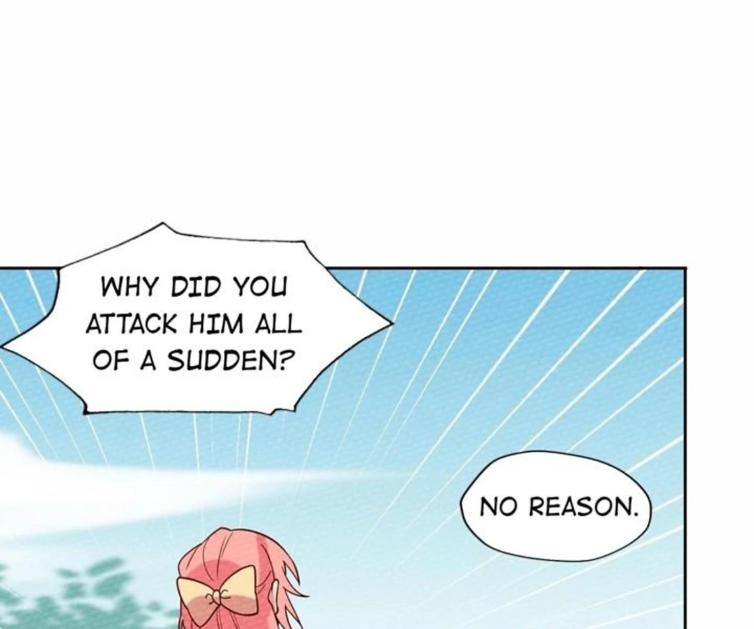 That Time I Was Summoned As A First-Level Monster Chapter 39 - page 105