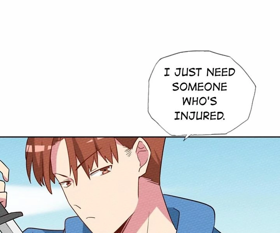 That Time I Was Summoned As A First-Level Monster Chapter 39 - page 107