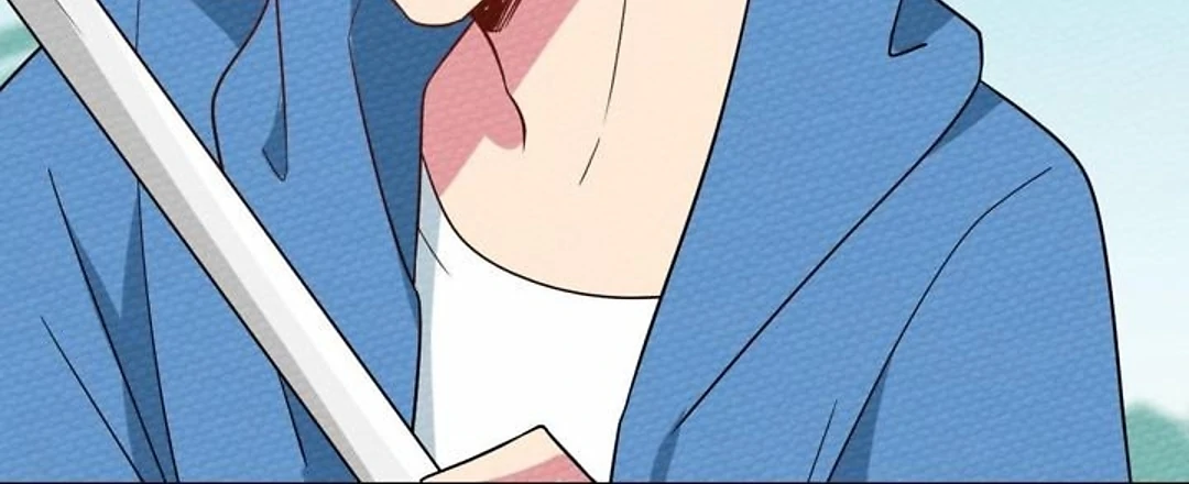 That Time I Was Summoned As A First-Level Monster Chapter 39 - page 108