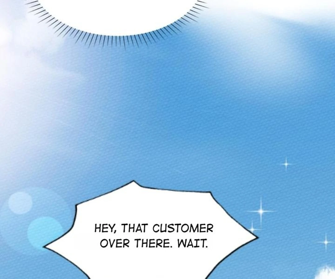 That Time I Was Summoned As A First-Level Monster Chapter 39 - page 10