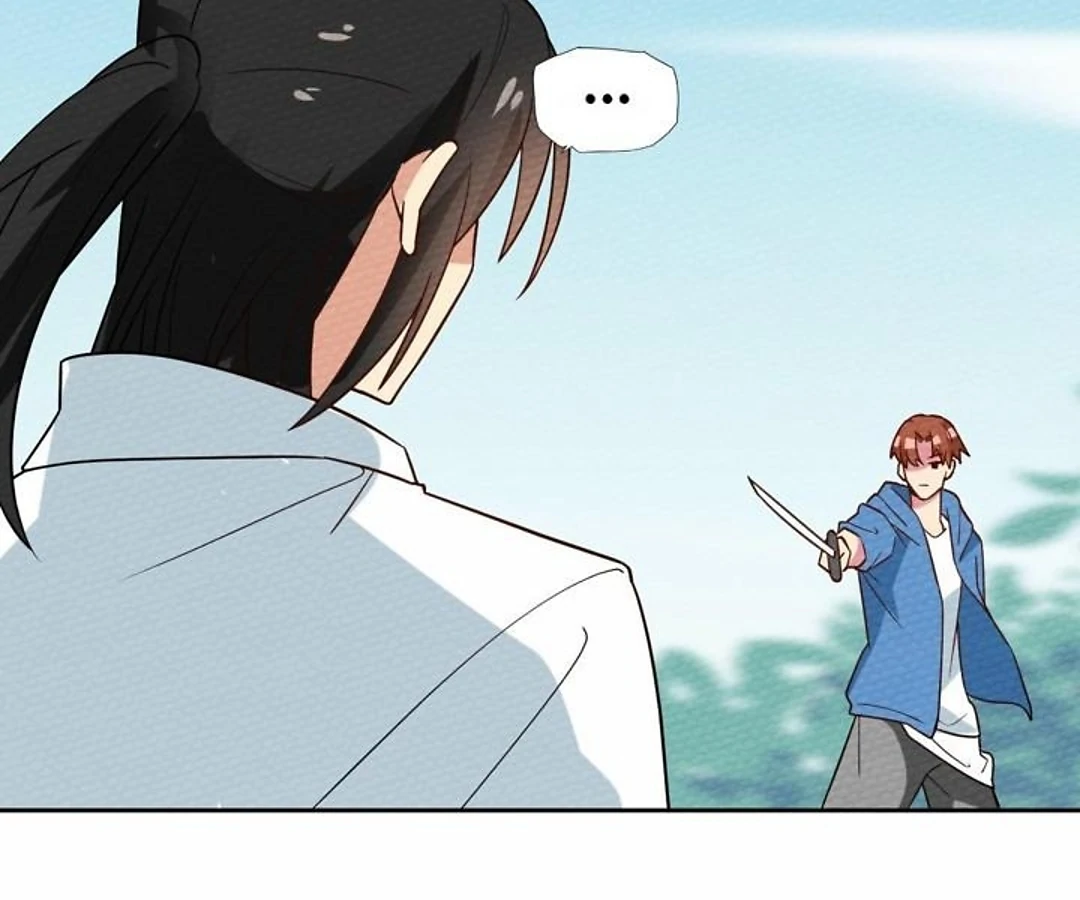 That Time I Was Summoned As A First-Level Monster Chapter 39 - page 110