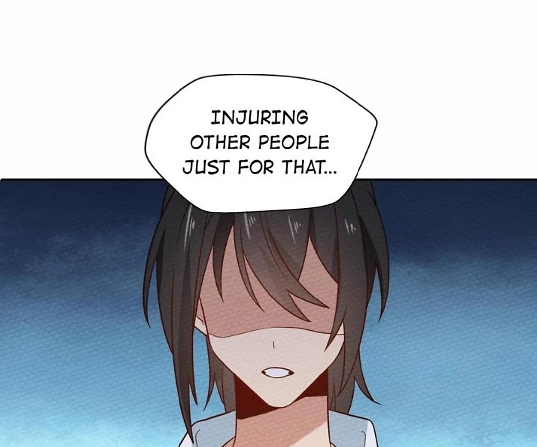 That Time I Was Summoned As A First-Level Monster Chapter 39 - page 112