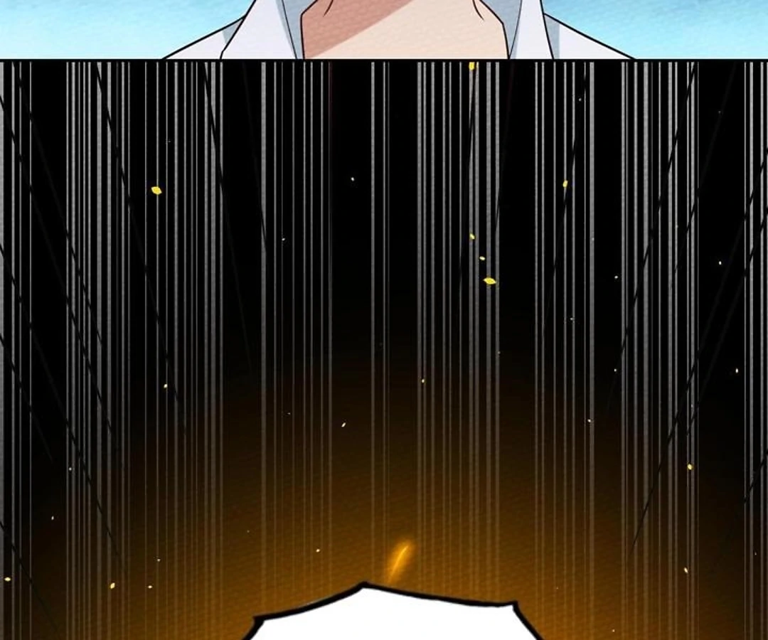 That Time I Was Summoned As A First-Level Monster Chapter 39 - page 113