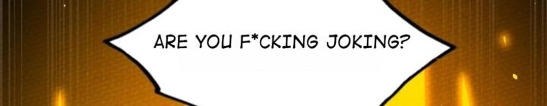 That Time I Was Summoned As A First-Level Monster Chapter 39 - page 114