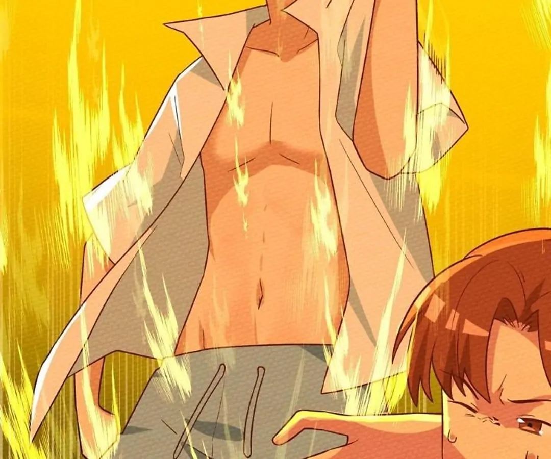 That Time I Was Summoned As A First-Level Monster Chapter 39 - page 116