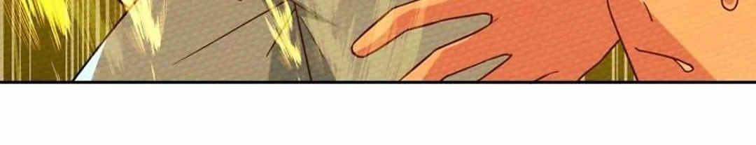 That Time I Was Summoned As A First-Level Monster Chapter 39 - page 117