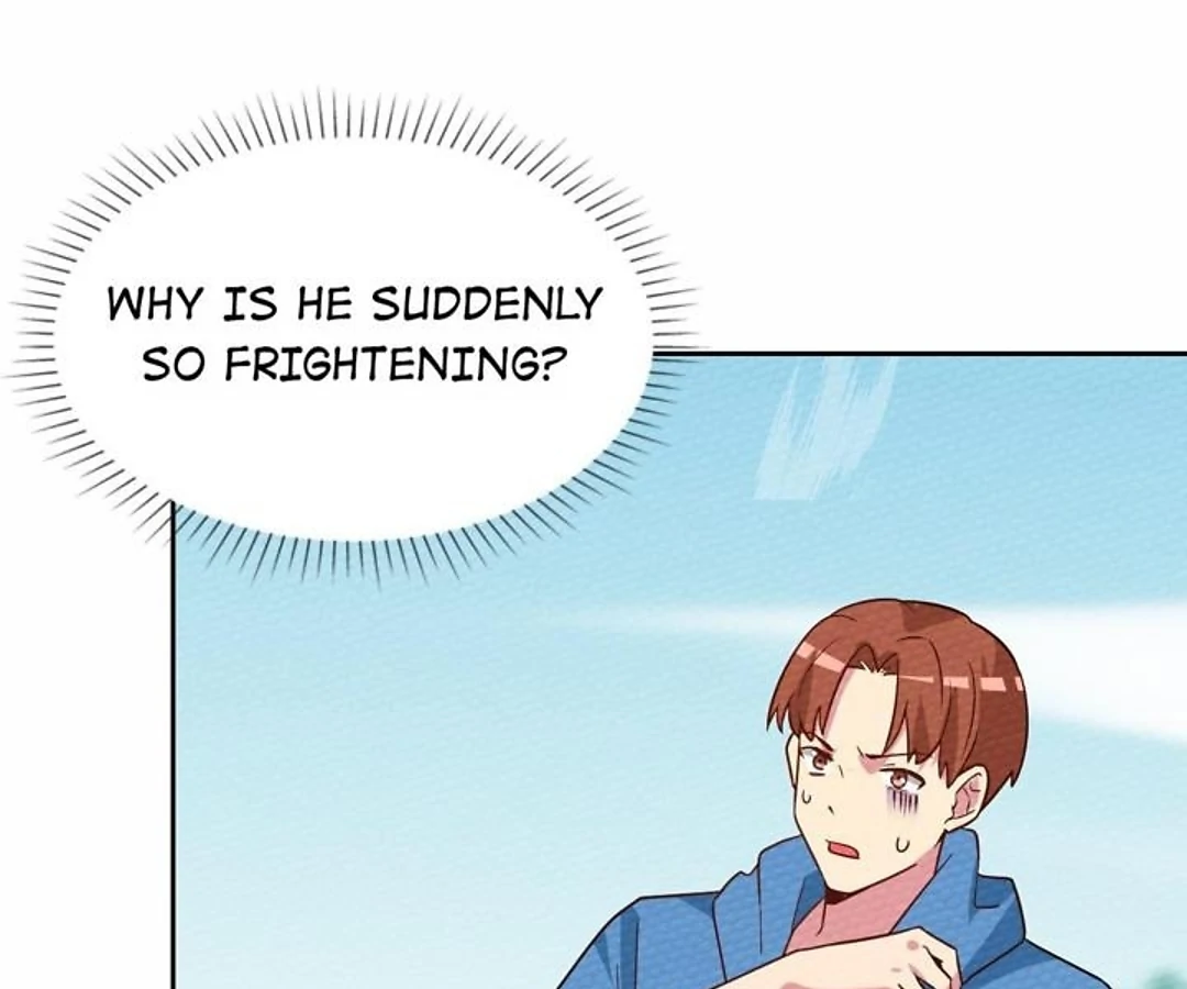 That Time I Was Summoned As A First-Level Monster Chapter 39 - page 118