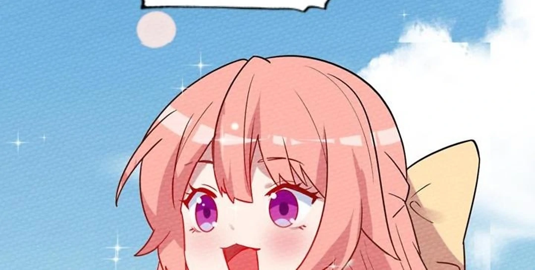 That Time I Was Summoned As A First-Level Monster Chapter 39 - page 11