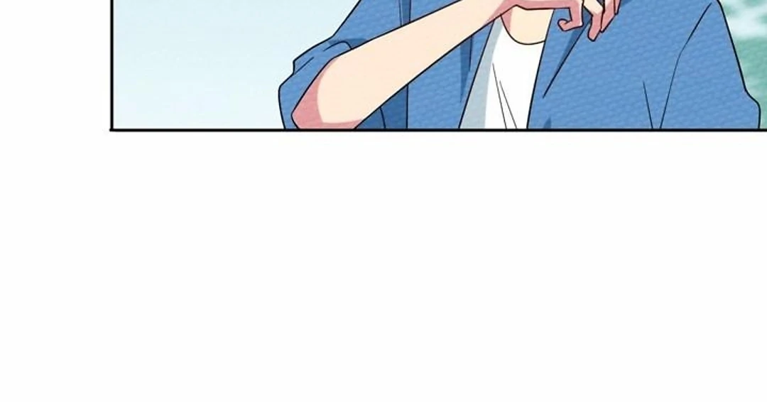 That Time I Was Summoned As A First-Level Monster Chapter 39 - page 119