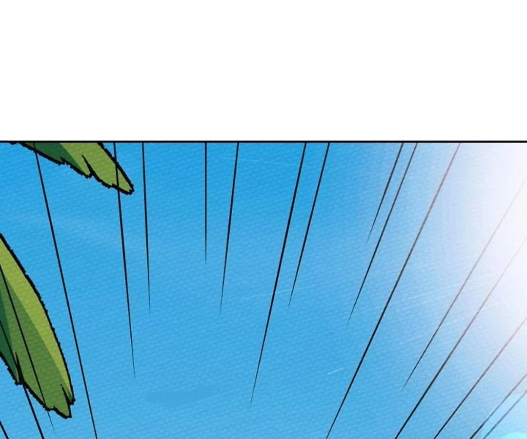 That Time I Was Summoned As A First-Level Monster Chapter 39 - page 120