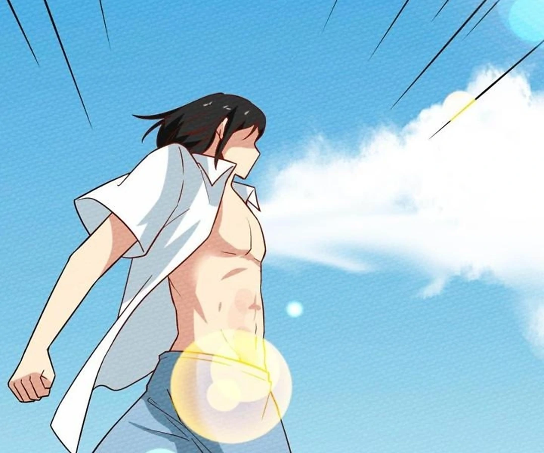 That Time I Was Summoned As A First-Level Monster Chapter 39 - page 121