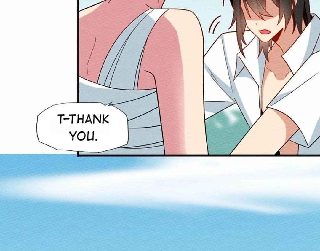 That Time I Was Summoned As A First-Level Monster Chapter 39 - page 128