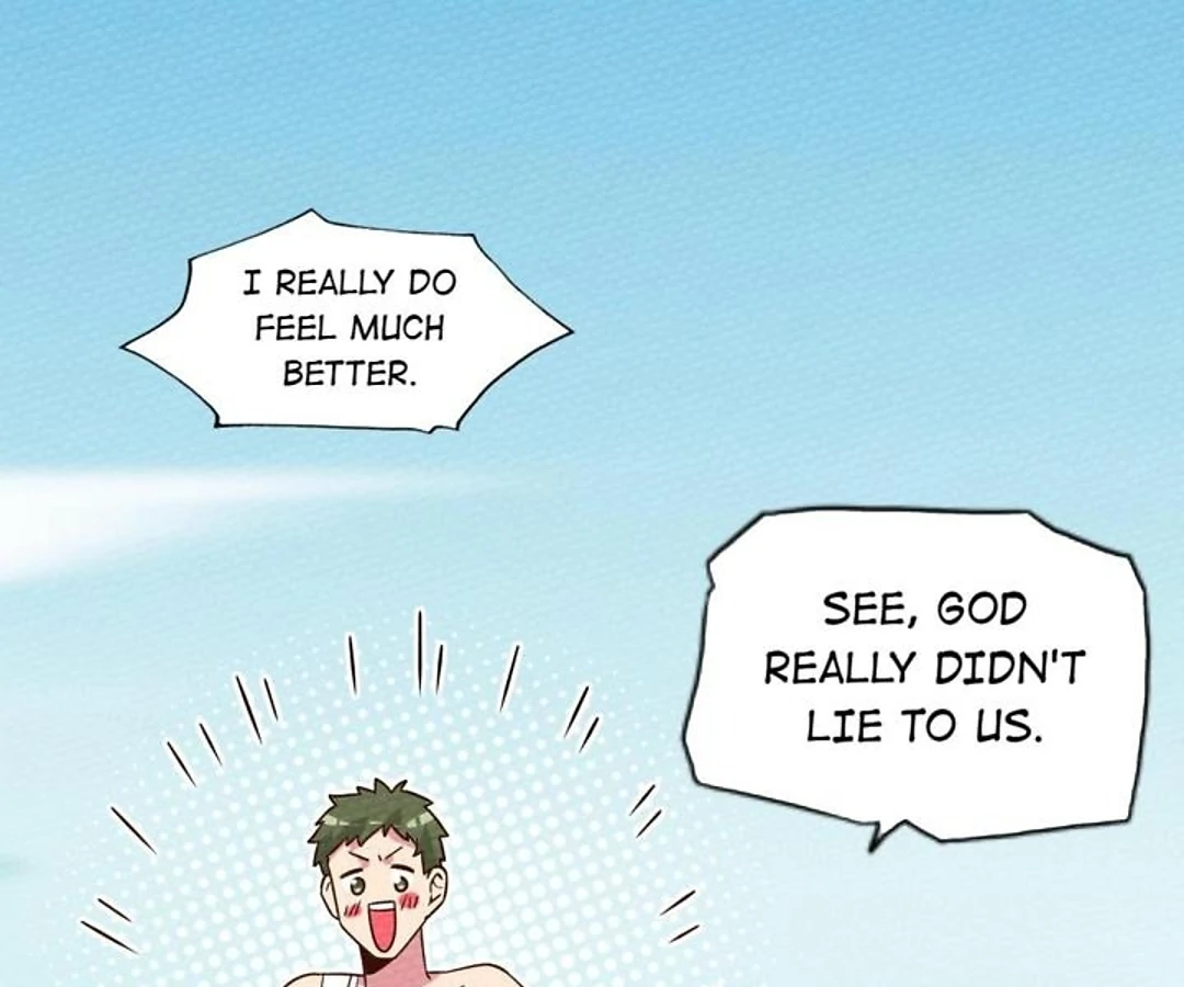 That Time I Was Summoned As A First-Level Monster Chapter 39 - page 129