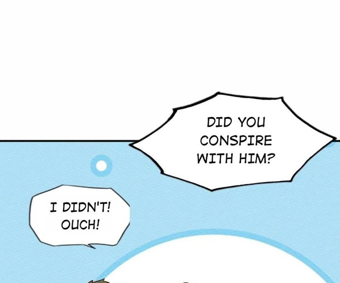 That Time I Was Summoned As A First-Level Monster Chapter 39 - page 133