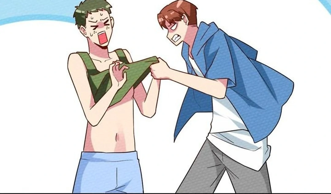 That Time I Was Summoned As A First-Level Monster Chapter 39 - page 134