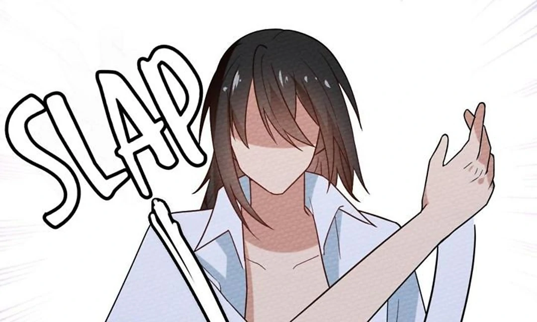 That Time I Was Summoned As A First-Level Monster Chapter 39 - page 136