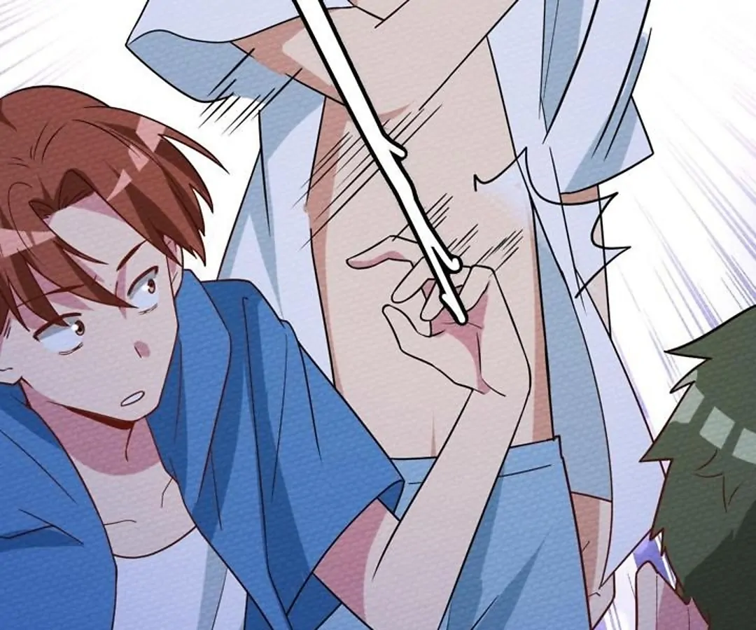 That Time I Was Summoned As A First-Level Monster Chapter 39 - page 137