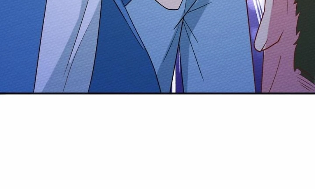 That Time I Was Summoned As A First-Level Monster Chapter 39 - page 138