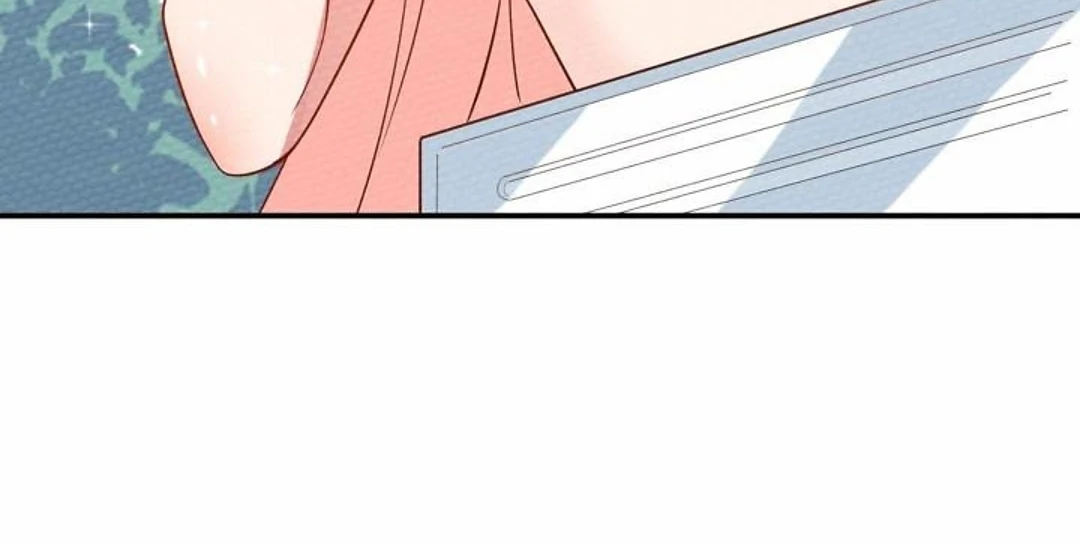 That Time I Was Summoned As A First-Level Monster Chapter 39 - page 13