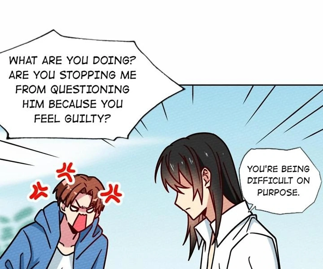 That Time I Was Summoned As A First-Level Monster Chapter 39 - page 139