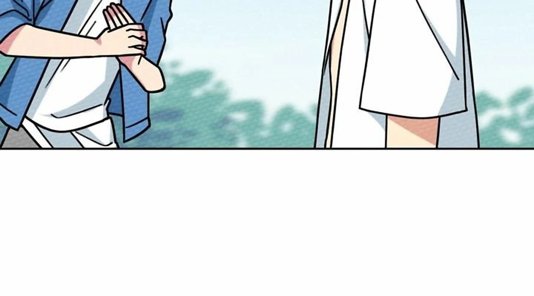 That Time I Was Summoned As A First-Level Monster Chapter 39 - page 140