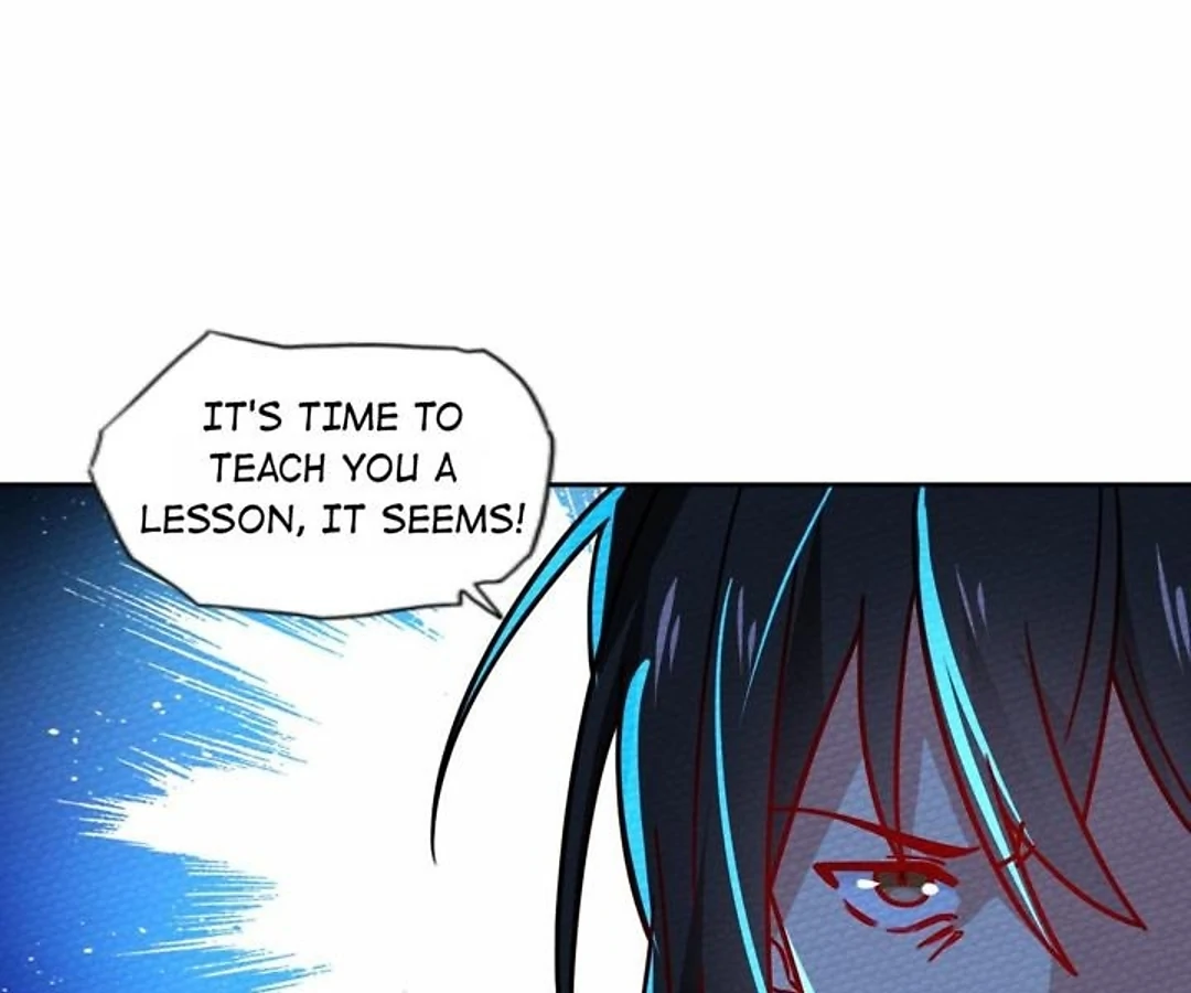 That Time I Was Summoned As A First-Level Monster Chapter 39 - page 141