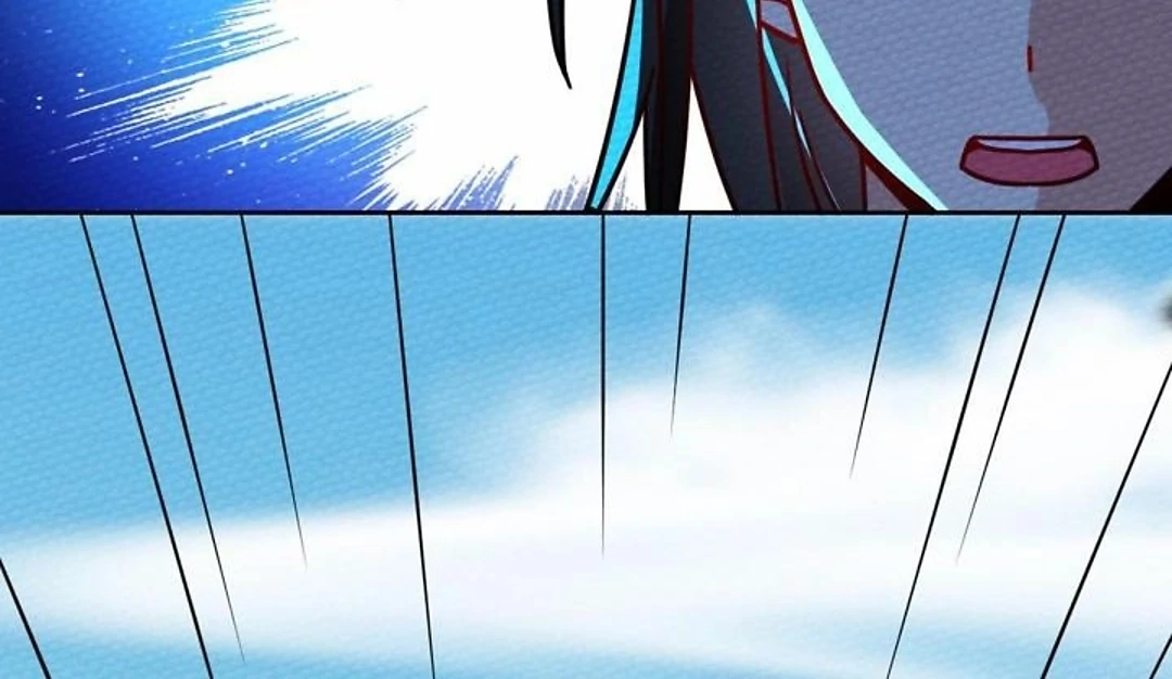 That Time I Was Summoned As A First-Level Monster Chapter 39 - page 142