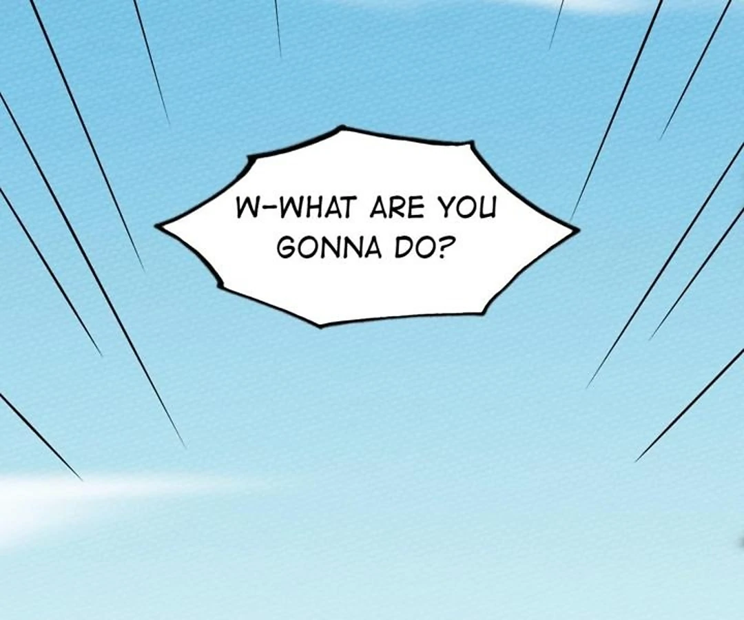 That Time I Was Summoned As A First-Level Monster Chapter 39 - page 143