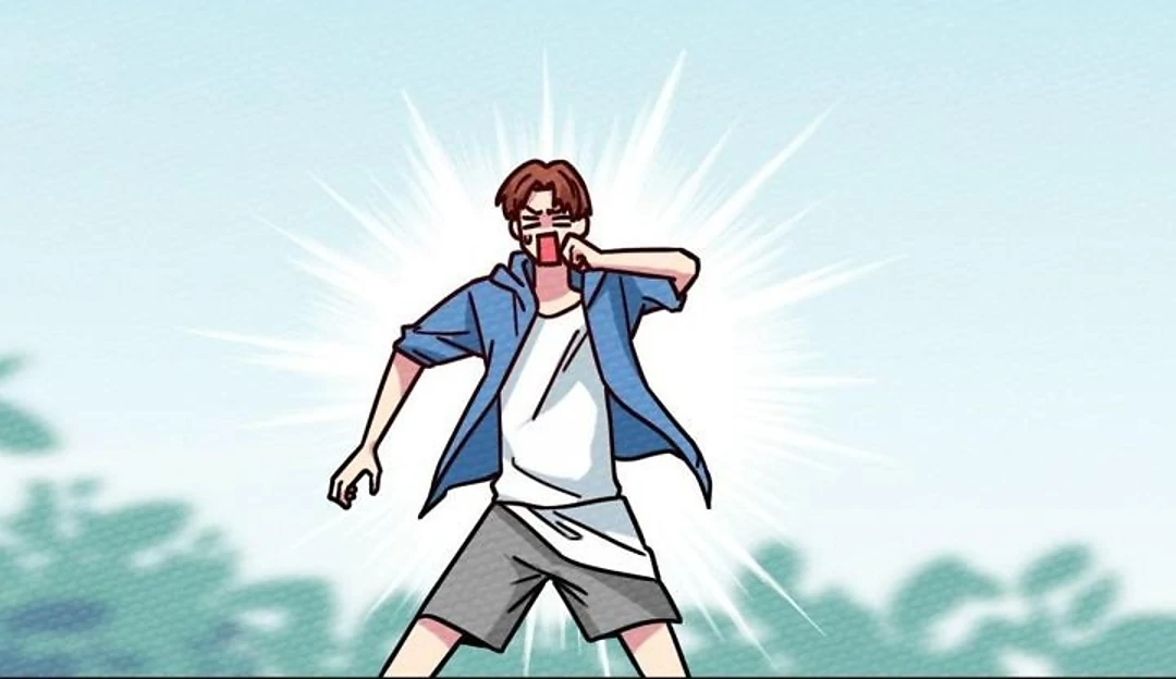 That Time I Was Summoned As A First-Level Monster Chapter 39 - page 144