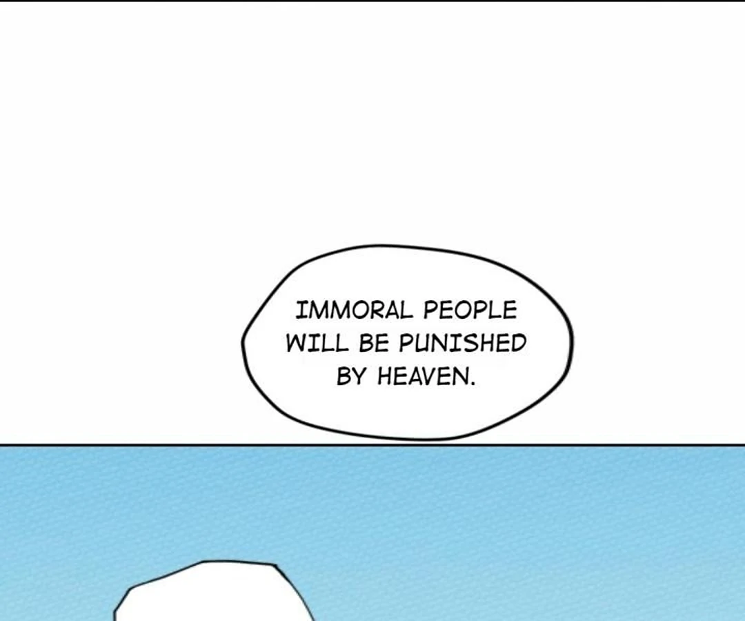 That Time I Was Summoned As A First-Level Monster Chapter 39 - page 145