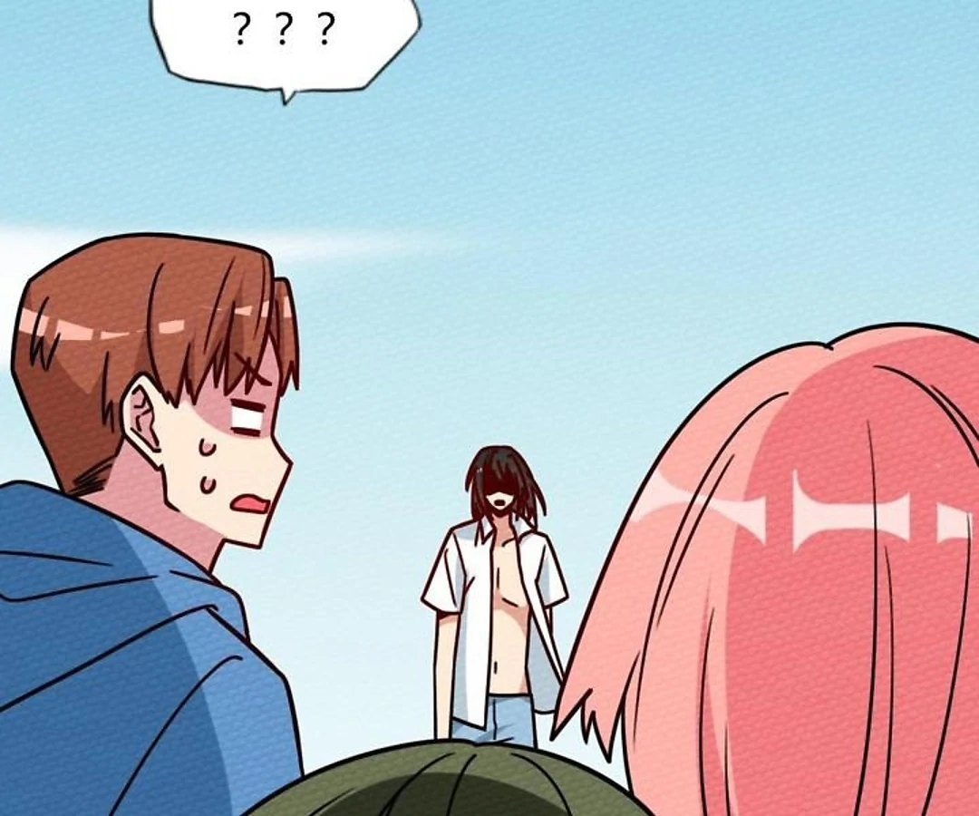 That Time I Was Summoned As A First-Level Monster Chapter 39 - page 146