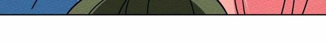 That Time I Was Summoned As A First-Level Monster Chapter 39 - page 147