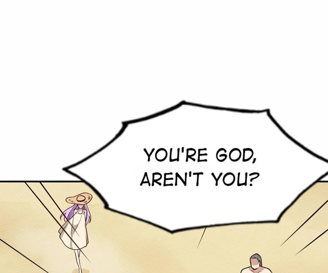 That Time I Was Summoned As A First-Level Monster Chapter 39 - page 14