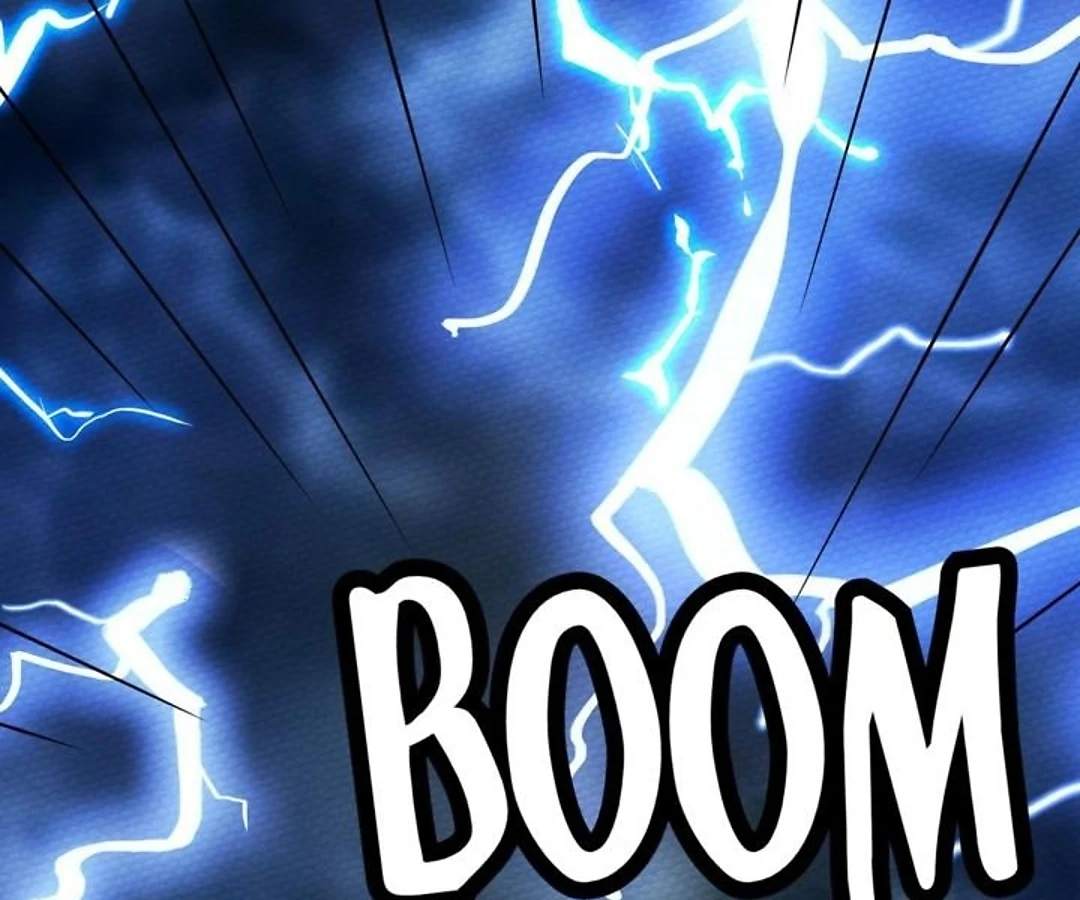 That Time I Was Summoned As A First-Level Monster Chapter 39 - page 149