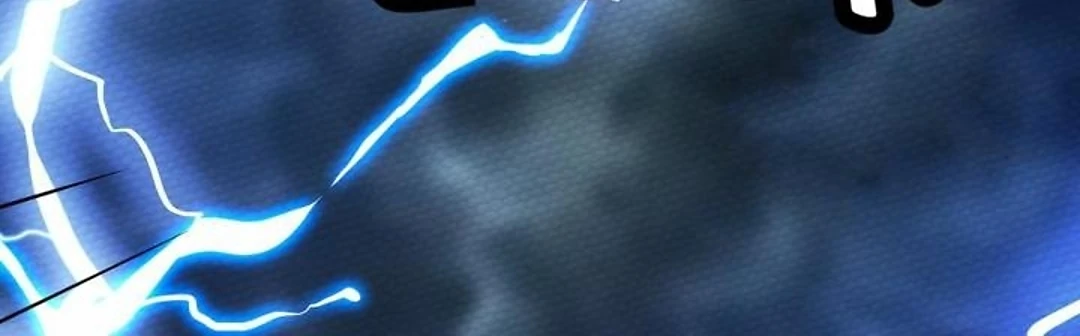 That Time I Was Summoned As A First-Level Monster Chapter 39 - page 150