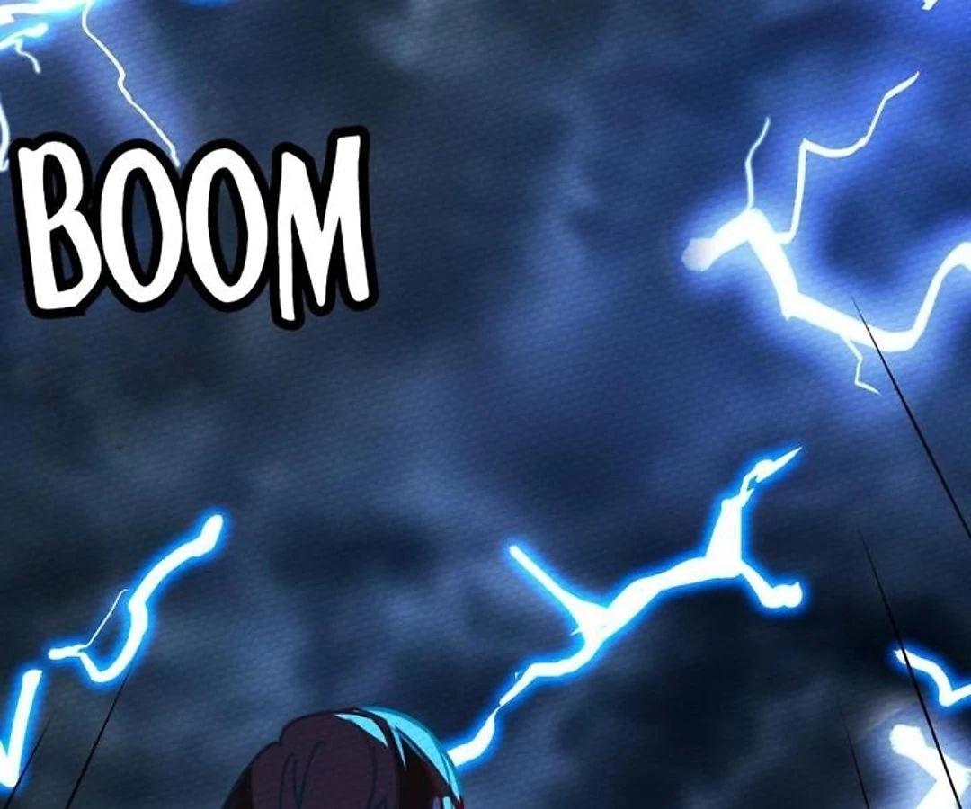 That Time I Was Summoned As A First-Level Monster Chapter 39 - page 151