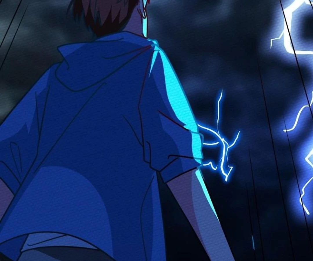 That Time I Was Summoned As A First-Level Monster Chapter 39 - page 152