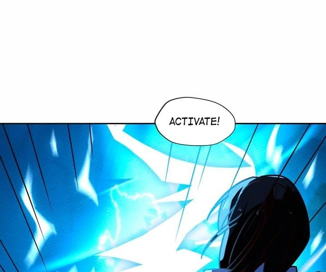 That Time I Was Summoned As A First-Level Monster Chapter 39 - page 154