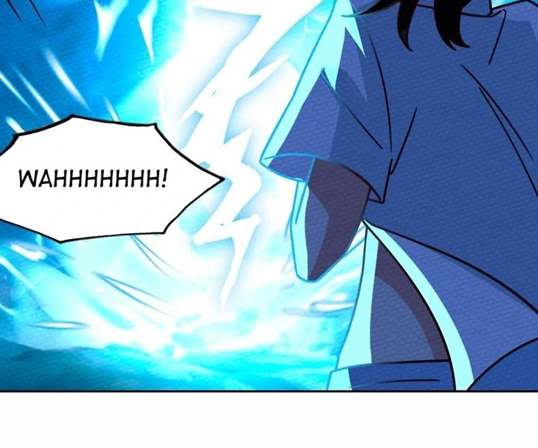 That Time I Was Summoned As A First-Level Monster Chapter 39 - page 155