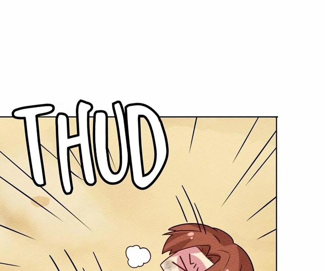 That Time I Was Summoned As A First-Level Monster Chapter 39 - page 157