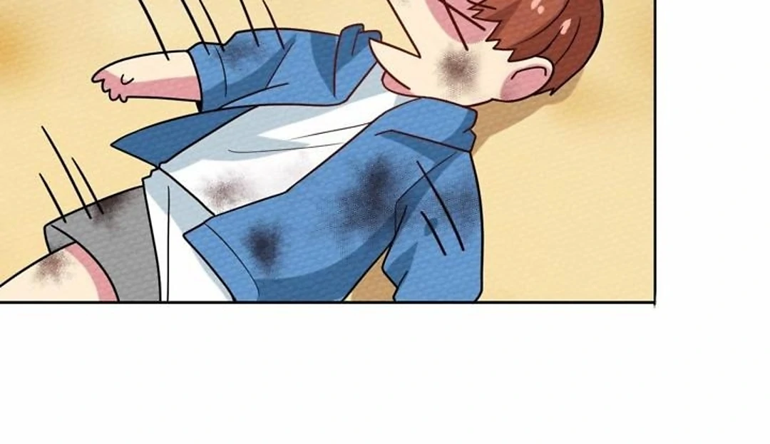 That Time I Was Summoned As A First-Level Monster Chapter 39 - page 158