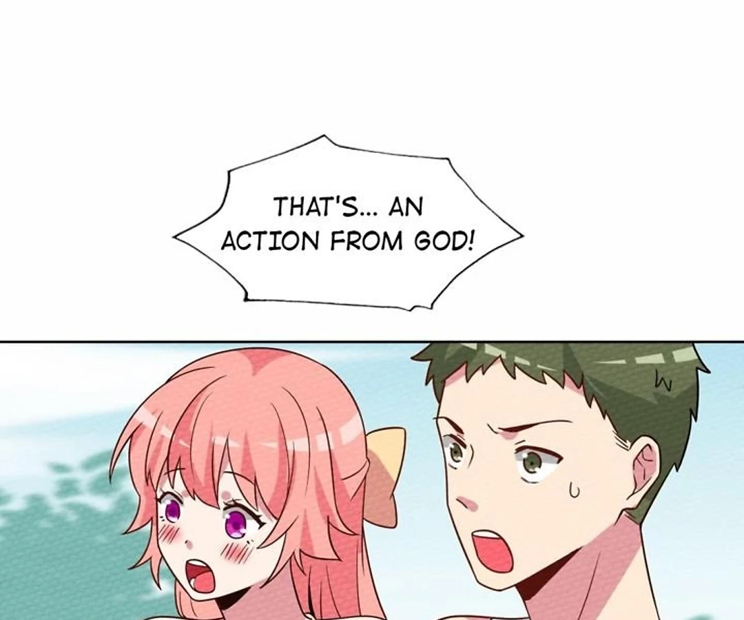 That Time I Was Summoned As A First-Level Monster Chapter 39 - page 159