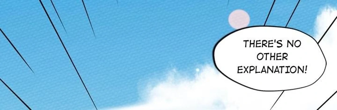 That Time I Was Summoned As A First-Level Monster Chapter 39 - page 161