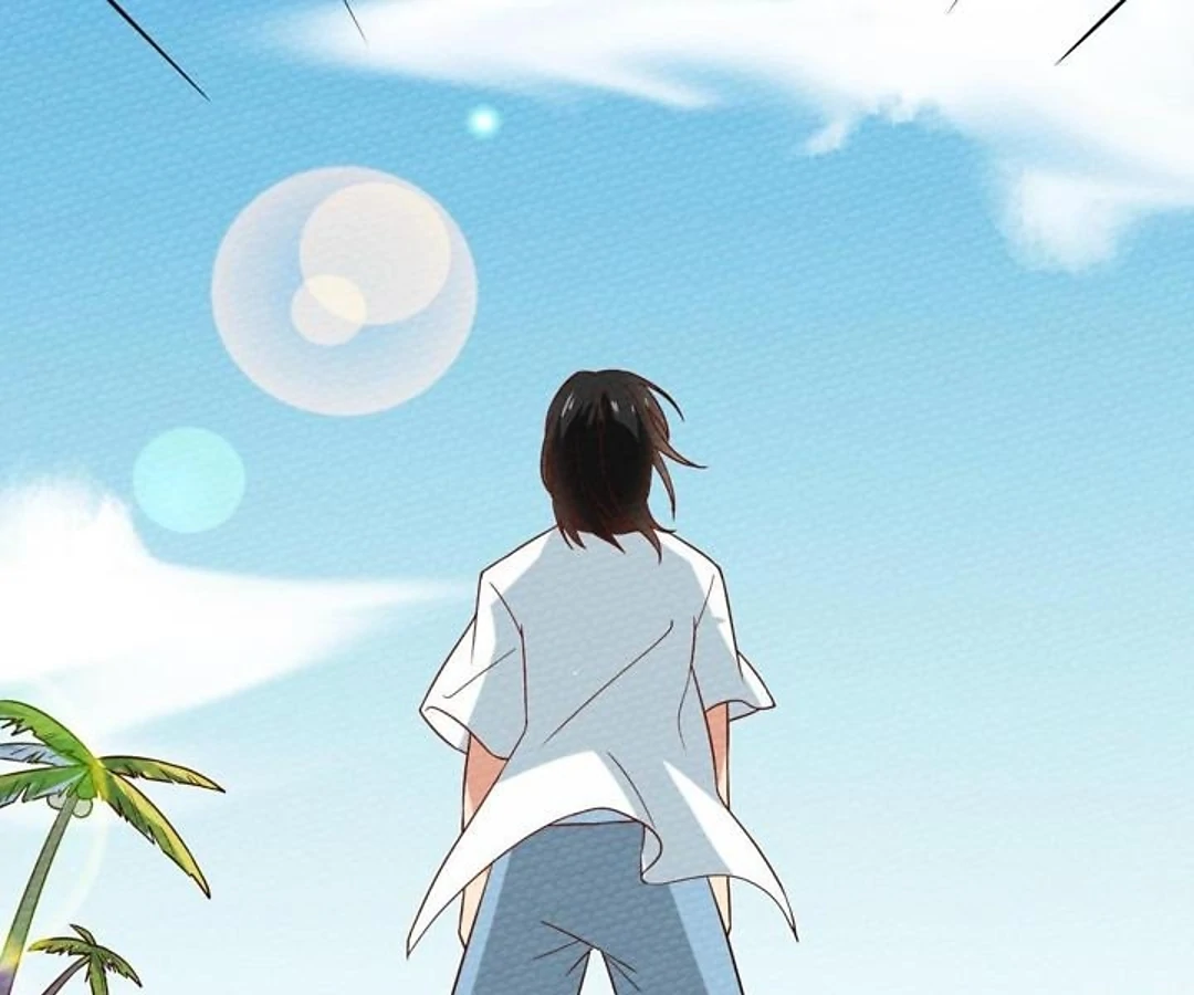 That Time I Was Summoned As A First-Level Monster Chapter 39 - page 162