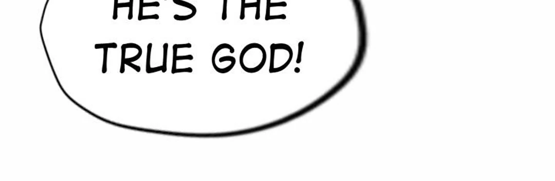 That Time I Was Summoned As A First-Level Monster Chapter 39 - page 164