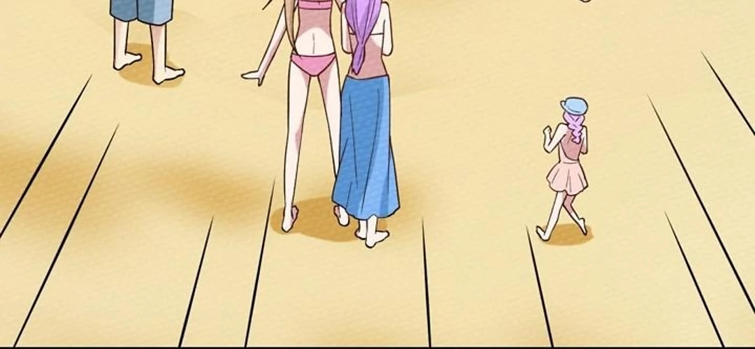 That Time I Was Summoned As A First-Level Monster Chapter 39 - page 16