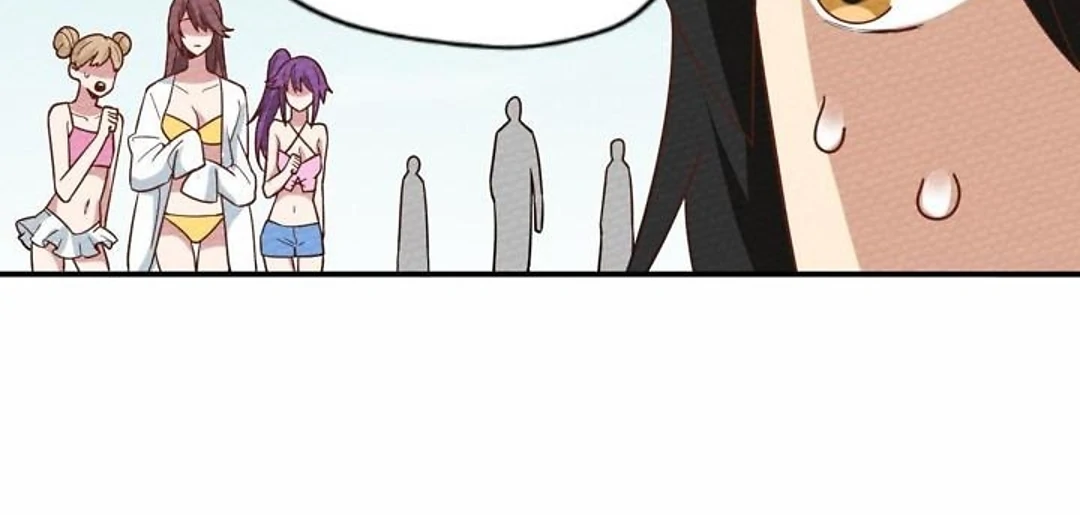 That Time I Was Summoned As A First-Level Monster Chapter 39 - page 18